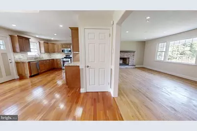 3209 E Chestnut Avenue, Vineland, NJ 08361 - Photo 11