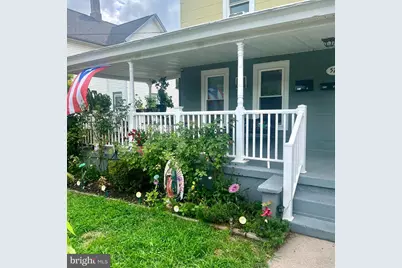 520 Gilmore Street, Vineland, NJ 08360 - Photo 3