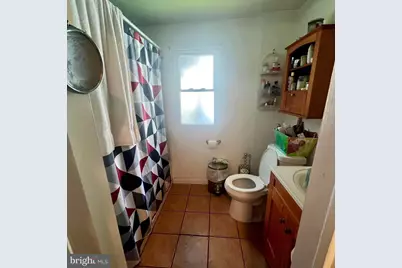 520 Gilmore Street, Vineland, NJ 08360 - Photo 7