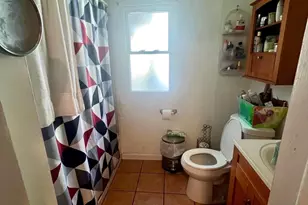 520 Gilmore St, Vineland, NJ 08360 - Photo 7