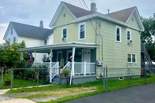 520 Gilmore St, Vineland, NJ 08360 - Photo 17