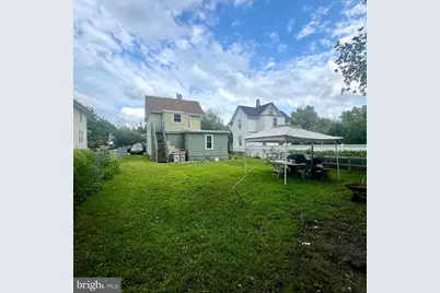 520 Gilmore Street, Vineland, NJ 08360 - Photo 19