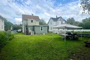 520 Gilmore St, Vineland, NJ 08360 - Photo 19