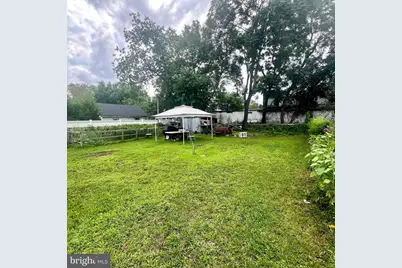 520 Gilmore Street, Vineland, NJ 08360 - Photo 21