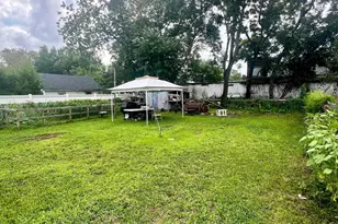 520 Gilmore St, Vineland, NJ 08360 - Photo 21