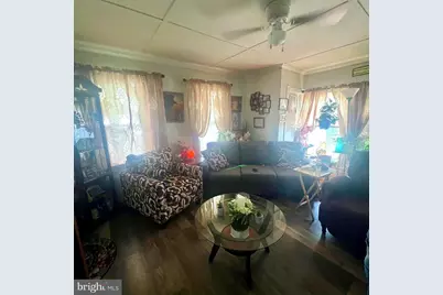 520 Gilmore Street, Vineland, NJ 08360 - Photo 5