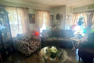 520 Gilmore St, Vineland, NJ 08360 - Photo 5