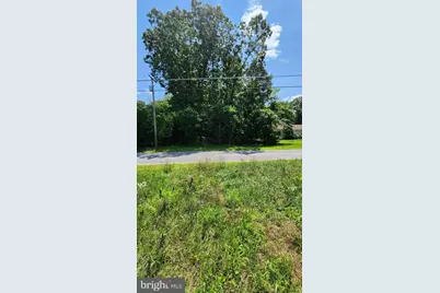 643 Fordville Road, Bridgeton, NJ 08302 - Photo 13