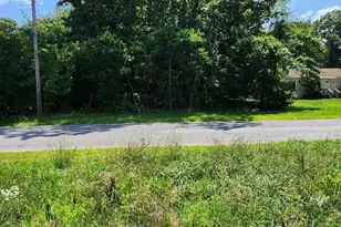 643 Fordville Rd, Bridgeton, NJ 08302 - Photo 13