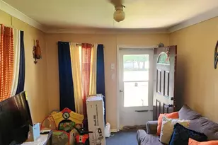 643 Fordville Rd, Bridgeton, NJ 08302 - Photo 9