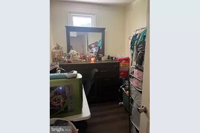 643 Fordville Road, Bridgeton, NJ 08302 - Photo 5