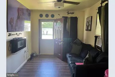643 Fordville Road, Bridgeton, NJ 08302 - Photo 11