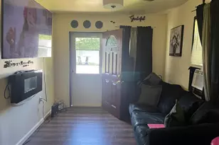 643 Fordville Rd, Bridgeton, NJ 08302 - Photo 11