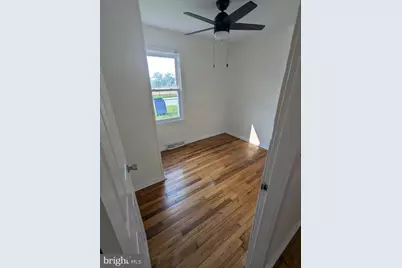 1013 School Lane Road, Bridgeton, NJ 08302 - Photo 17