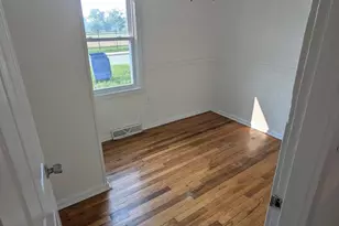 1013 School Ln Rd, Bridgeton, NJ 08302 - Photo 17