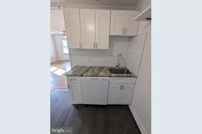 1013 School Lane Road, Bridgeton, NJ 08302 - Photo 11