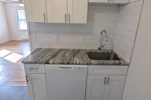 1013 School Ln Rd, Bridgeton, NJ 08302 - Photo 11