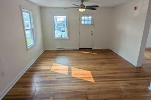 1013 School Ln Rd, Bridgeton, NJ 08302 - Photo 7