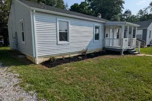 1013 School Ln Rd, Bridgeton, NJ 08302 - Photo 37
