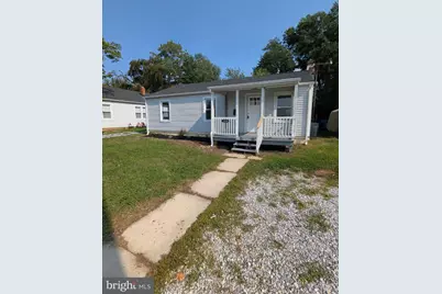 1013 School Lane Road, Bridgeton, NJ 08302 - Photo 3
