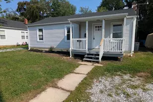 1013 School Ln Rd, Bridgeton, NJ 08302 - Photo 3