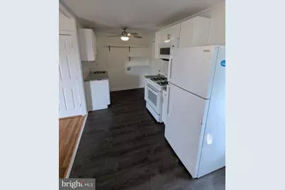 1013 School Lane Road, Bridgeton, NJ 08302 - Photo 9