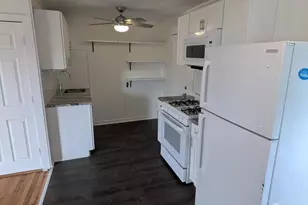 1013 School Ln Rd, Bridgeton, NJ 08302 - Photo 9
