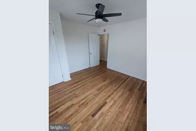 1013 School Lane Road, Bridgeton, NJ 08302 - Photo 21