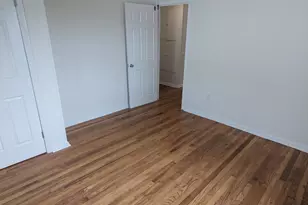 1013 School Ln Rd, Bridgeton, NJ 08302 - Photo 21