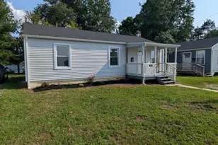 1013 School Ln Rd, Bridgeton, NJ 08302 - Photo 1