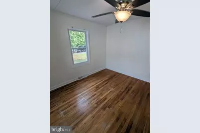 1013 School Lane Road, Bridgeton, NJ 08302 - Photo 15