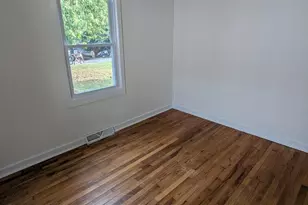 1013 School Ln Rd, Bridgeton, NJ 08302 - Photo 15