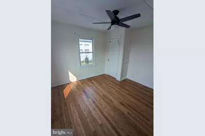 1013 School Lane Road, Bridgeton, NJ 08302 - Photo 19