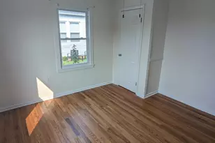 1013 School Ln Rd, Bridgeton, NJ 08302 - Photo 19