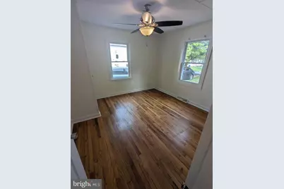 1013 School Lane Road, Bridgeton, NJ 08302 - Photo 13