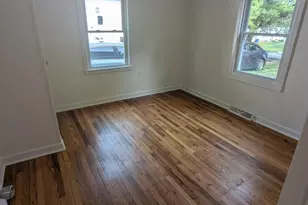 1013 School Ln Rd, Bridgeton, NJ 08302 - Photo 13