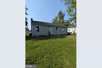 1013 School Lane Road, Bridgeton, NJ 08302 - Photo 35