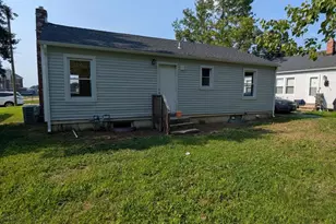 1013 School Ln Rd, Bridgeton, NJ 08302 - Photo 35