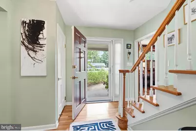 83 Homestead Drive, Millville, NJ 08332 - Photo 5