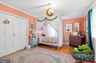 83 Homestead Dr, Millville, NJ 08332 - Photo 23