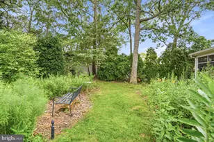 83 Homestead Dr, Millville, NJ 08332 - Photo 35