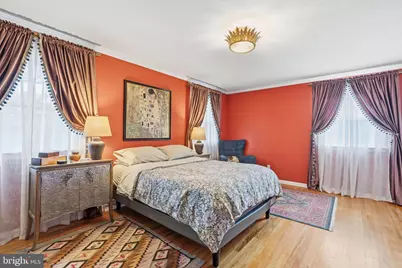 83 Homestead Drive, Millville, NJ 08332 - Photo 27
