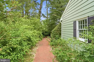 83 Homestead Dr, Millville, NJ 08332 - Photo 33
