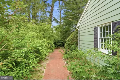 83 Homestead Drive, Millville, NJ 08332 - Photo 37
