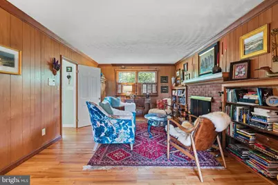 83 Homestead Drive, Millville, NJ 08332 - Photo 15