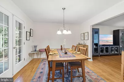 83 Homestead Drive, Millville, NJ 08332 - Photo 9
