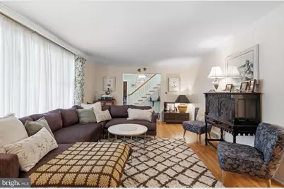 83 Homestead Drive, Millville, NJ 08332 - Photo 7