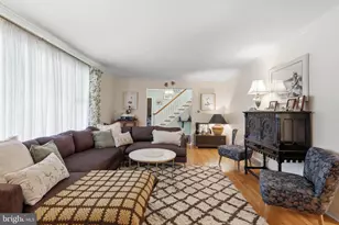 83 Homestead Dr, Millville, NJ 08332 - Photo 7