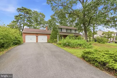 83 Homestead Drive, Millville, NJ 08332 - Photo 1