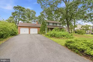 83 Homestead Dr, Millville, NJ 08332 - Photo 1